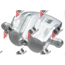 721621 ABS Тормозной суппорт