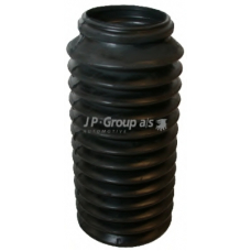 1152700300 Jp Group Защитный колпак / пыльник, амортизатор