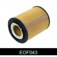 EOF043 COMLINE Масляный фильтр