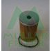 FN1447 MULLER FILTER Топливный фильтр