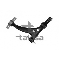40-01584 TALOSA Рычаг независимой подвески колеса, подвеска колеса