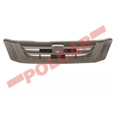 387505 POLCAR Cze?ci karoserii (nadwozia)