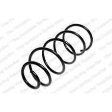 CS4430 ROC Пружина ходовой части