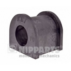 N4275023 NIPPARTS Втулка, стабилизатор