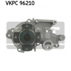 VKPC 96210 SKF Водяной насос