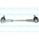 STE-6501<br />KAVO PARTS