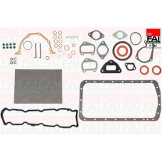 FS275NH FAI AutoParts Комплект прокладок, двигатель