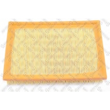 71-01044-SX STELLOX Воздушный фильтр