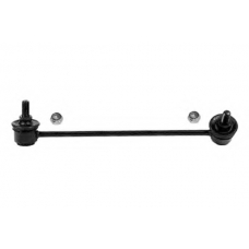 0594098 OCAP Тяга / стойка, стабилизатор