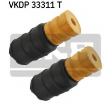 VKDP 33311 T SKF Пылезащитный комплект, амортизатор