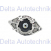 L 39 230 DELTA AUTOTECHNIK Генератор