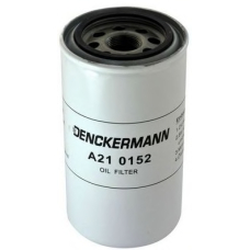 A210152 DENCKERMANN Масляный фильтр