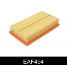 EAF494 COMLINE Воздушный фильтр