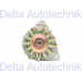 L 36 560 DELTA AUTOTECHNIK Генератор