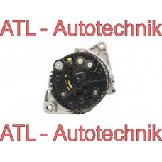 L 38 870 ATL Autotechnik Генератор