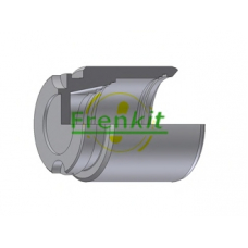 P344102 FRENKIT Поршень, корпус скобы тормоза