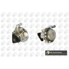 PSP0900 BGA Гидравлический насос, рулевое управление