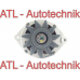 L 64 630 ATL Autotechnik Генератор