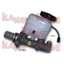B1089 KAWE Главный тормозной цилиндр