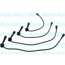 ICK-8508 KAVO PARTS Комплект проводов зажигания