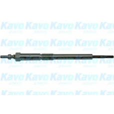 IGP-2001 KAVO PARTS Свеча накаливания