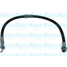 BBH-4582 KAVO PARTS Тормозной шланг