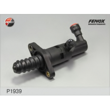 P1939 FENOX Рабочий цилиндр, система сцепления