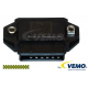 V20-70-0008 VEMO/VAICO Коммутатор, система зажигания