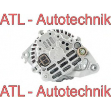 L 65 530 ATL Autotechnik Генератор