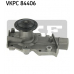 VKPC 84406 SKF Водяной насос