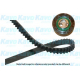 DKT-8508<br />KAVO PARTS