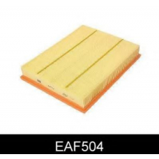 EAF504 COMLINE Воздушный фильтр