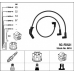 0616 NGK Комплект проводов зажигания