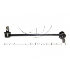 MSS-8K02 MDR Стабилизатор, ходовая часть