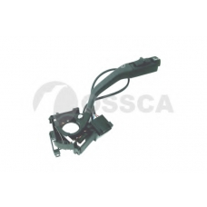 01895 OSSCA Выключатель на колонке рулевого управления
