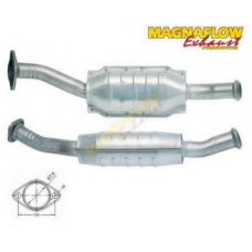 80906 MAGNAFLOW Катализатор