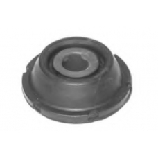 AU-SB-1037 MOOG Подвеска, рычаг независимой подвески колеса