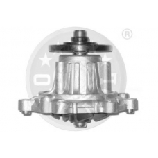 AQ-1757 OPTIMAL Водяной насос