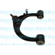 SCA-9030<br />KAVO PARTS