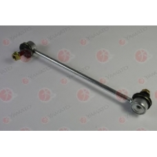 J62061YMT YAMATO Тяга / стойка, стабилизатор