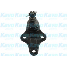 SBJ-8503 KAVO PARTS Несущий / направляющий шарнир