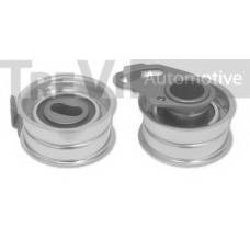 TD1493 TREVI AUTOMOTIVE Натяжной ролик, ремень ГРМ