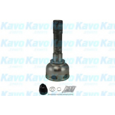 CV-8520 KAVO PARTS Шарнирный комплект, приводной вал