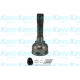 CV-8520<br />KAVO PARTS