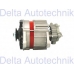 L 34 450 DELTA AUTOTECHNIK Генератор l34450