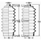 FSG3305<br />FIRST LINE