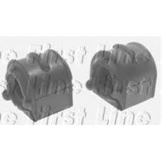 FSK7096K FIRST LINE Ремкомплект, соединительная тяга стабилизатора