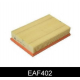 EAF402 COMLINE Воздушный фильтр