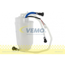 V10-09-0872 VEMO/VAICO Элемент системы питания