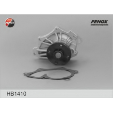 HB1410 FENOX Водяной насос